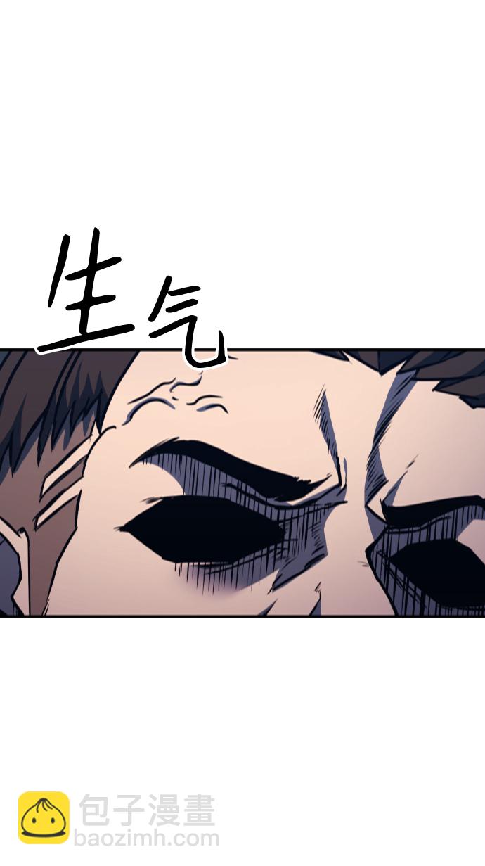 第16话89