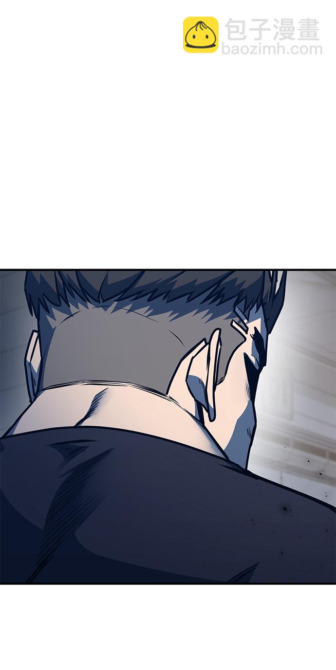 第17话15
