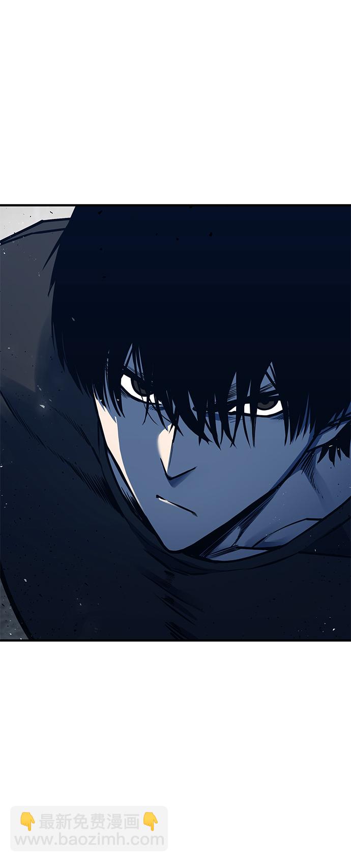 第17话25