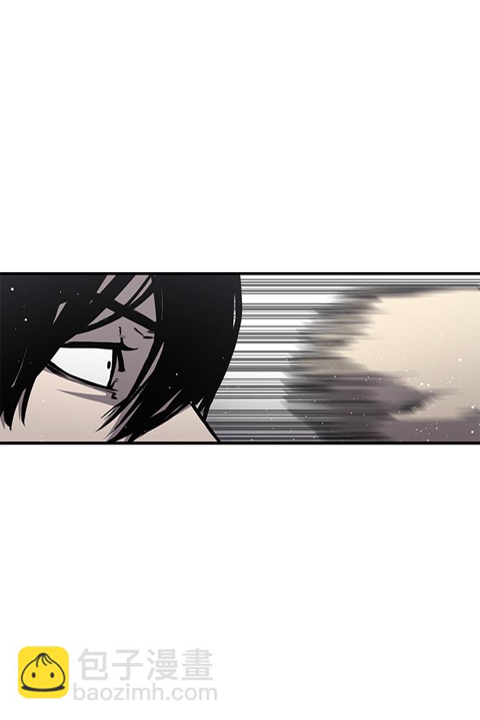 第17话81