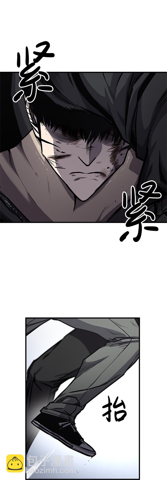 第18话60