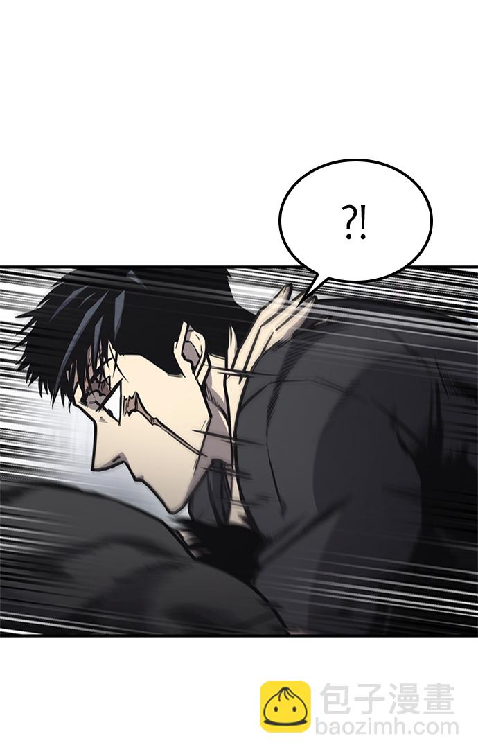 第18话62
