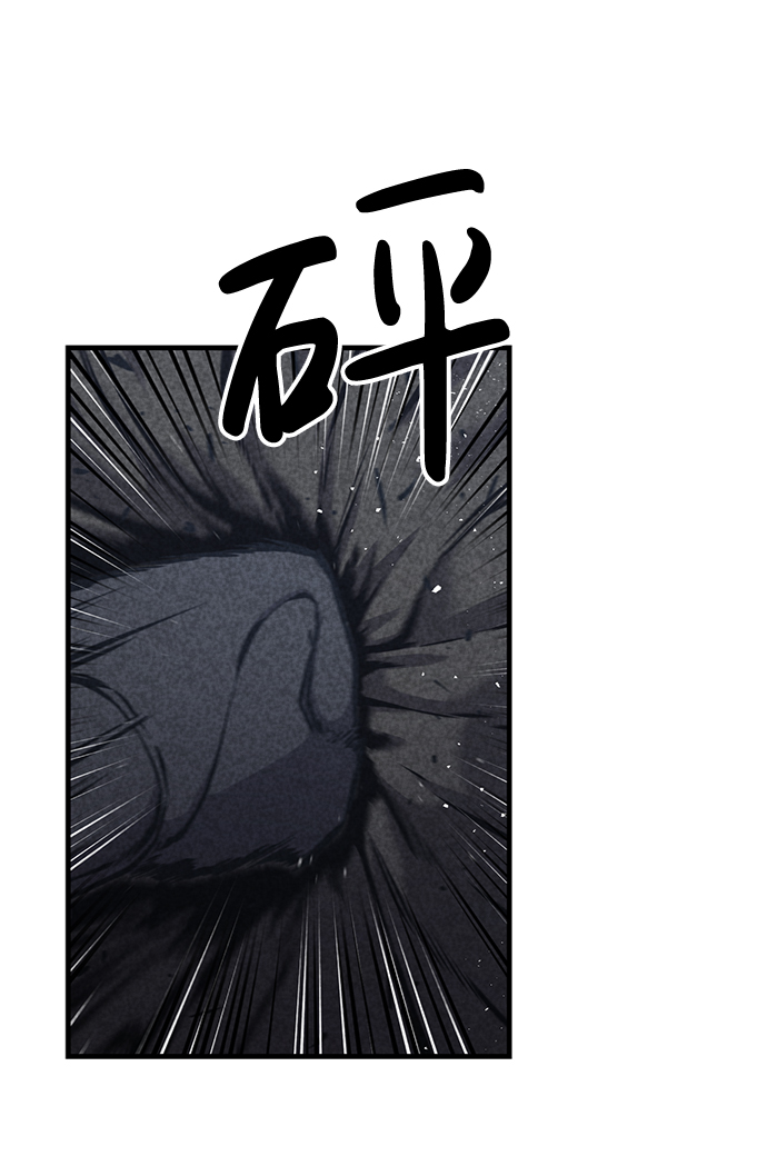 第18话7