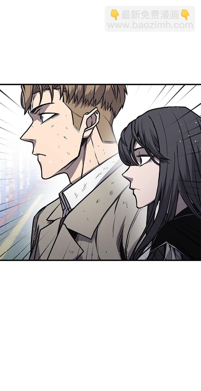 第18话83