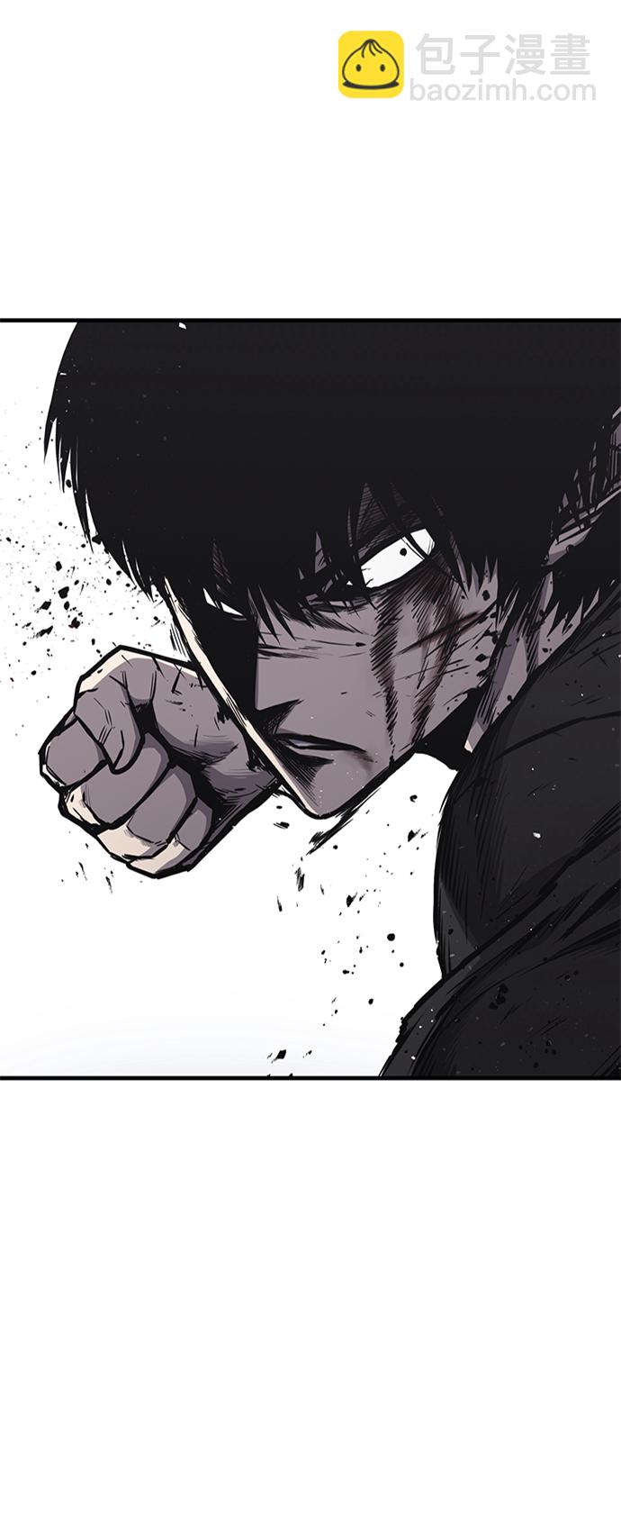 第18话85