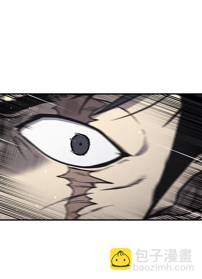 第19话25