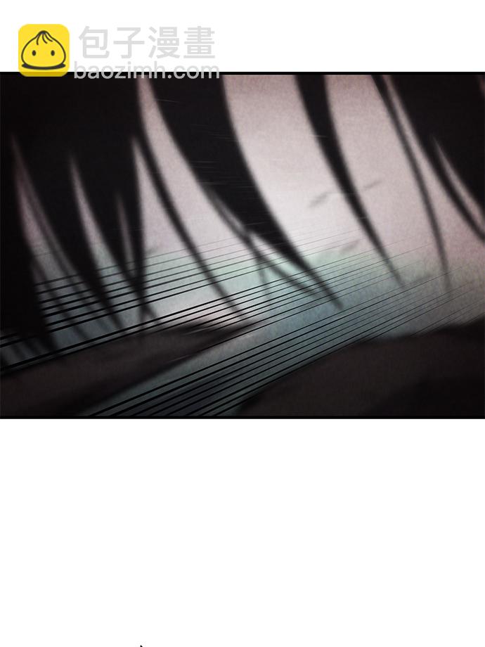 第19话34
