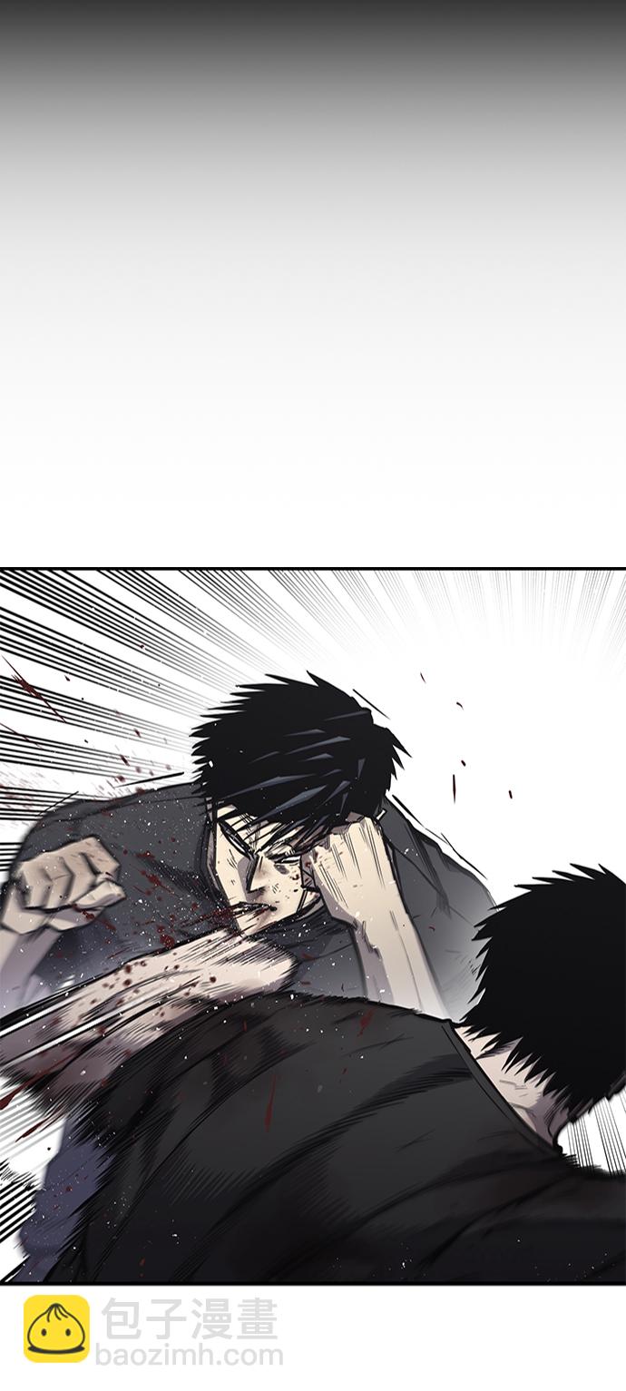 第19话60