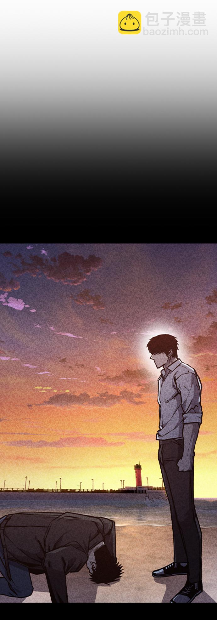 第19话62