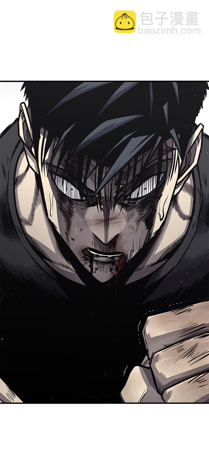 第19话77