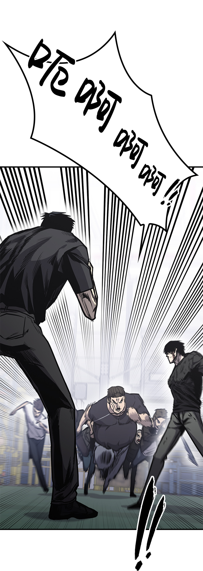 第19话83