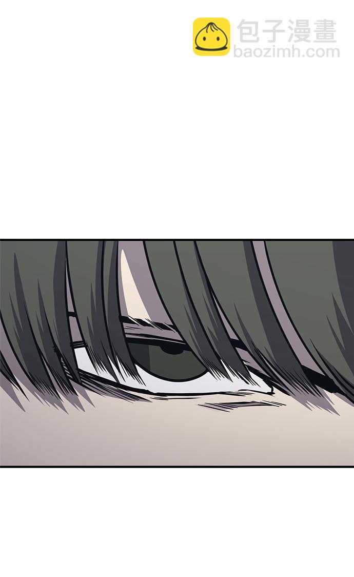 第22话32