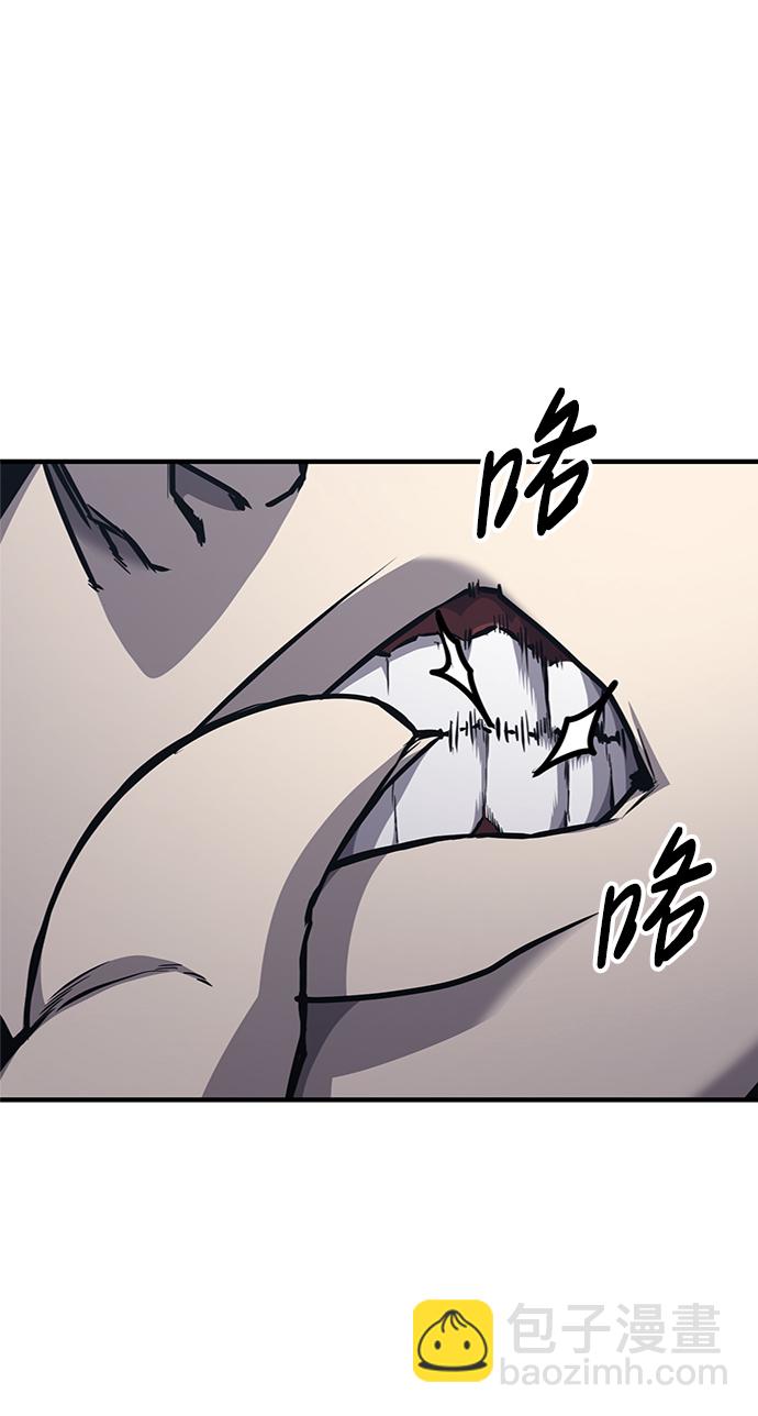 第22话36