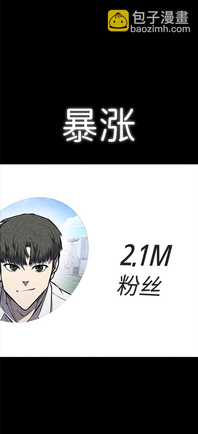 第22话55