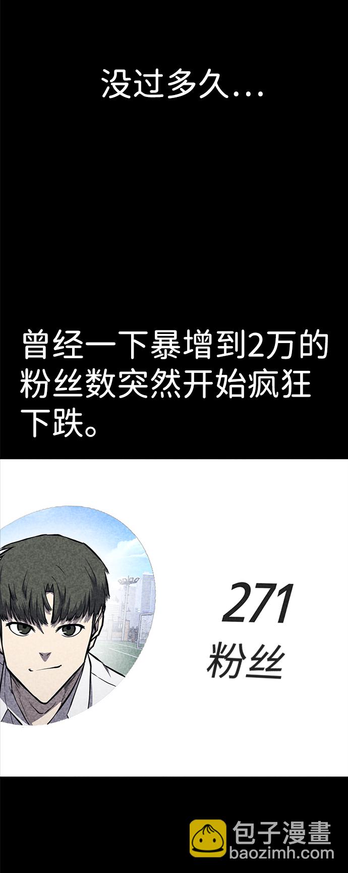 第22话66