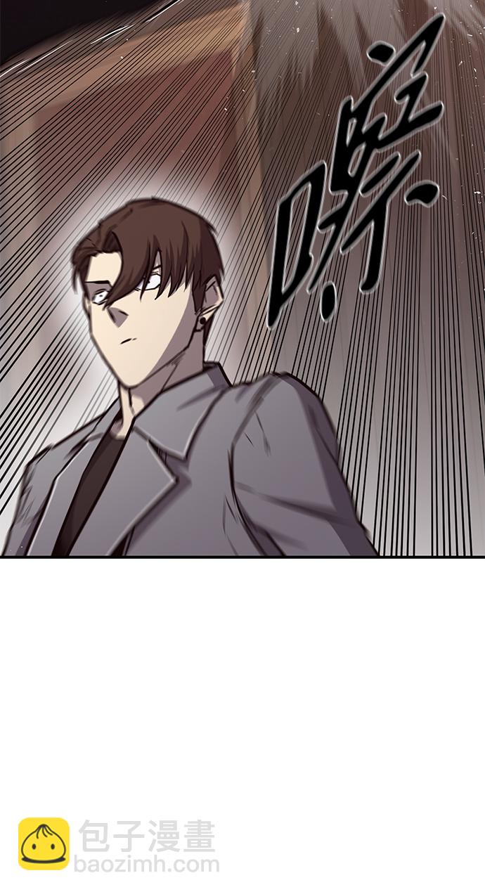 第24话15