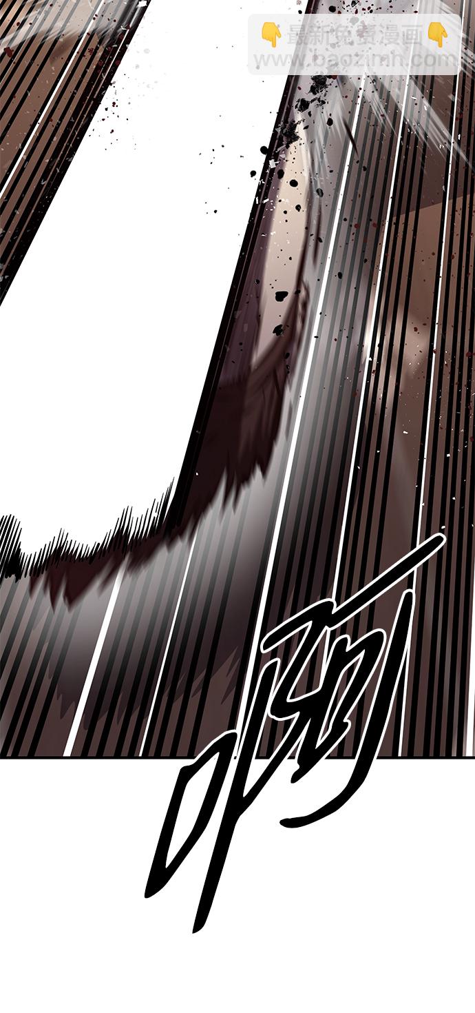 第24话22