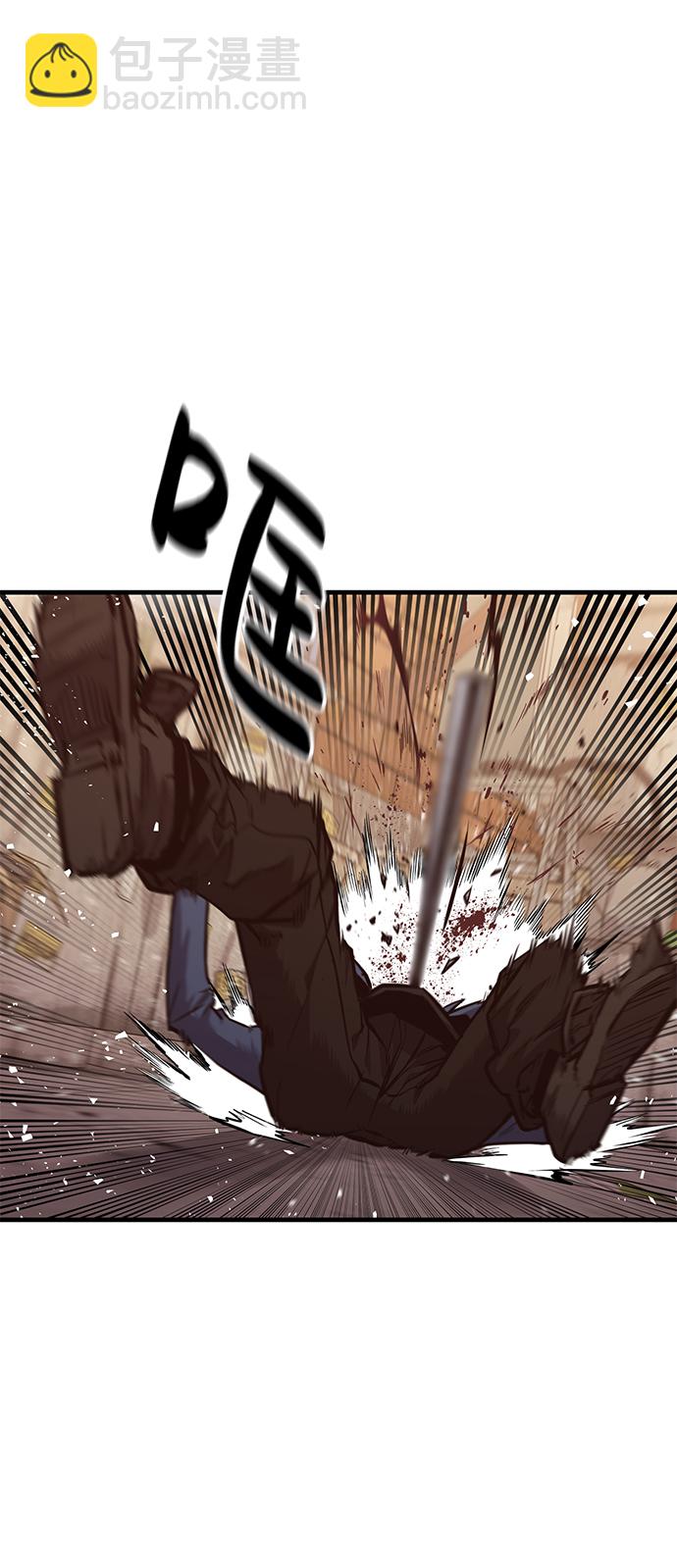 第25话15