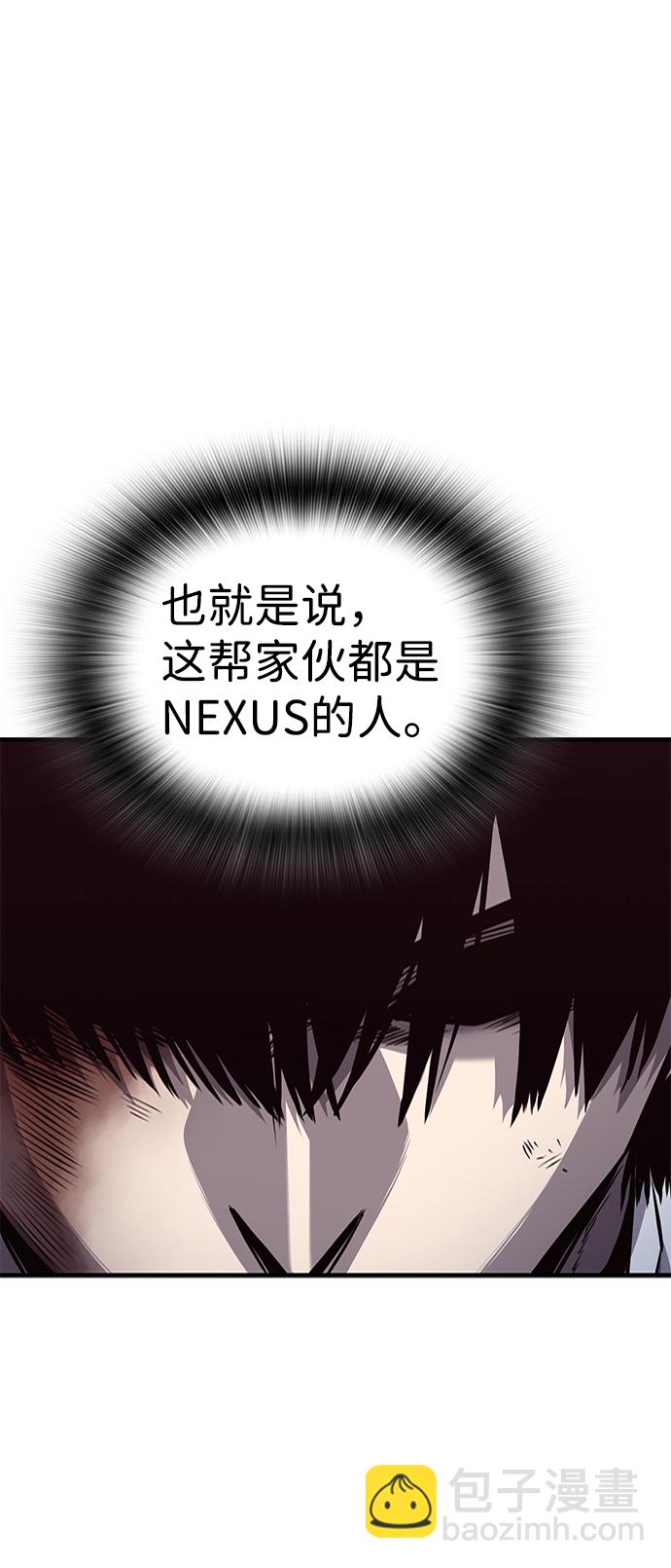 第26话1