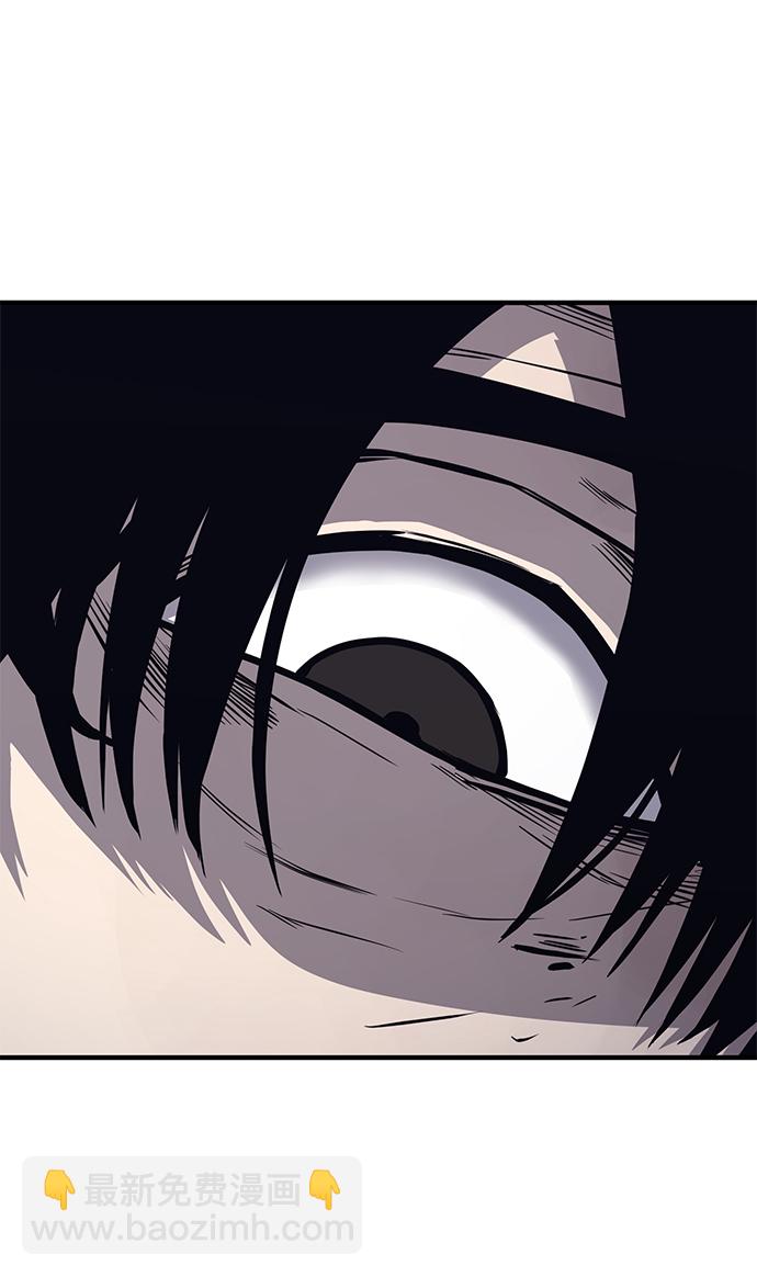 第27话51
