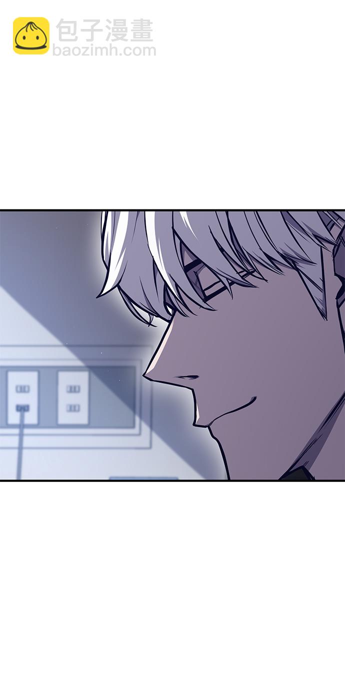 第27话92