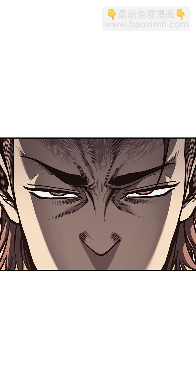 第28话88
