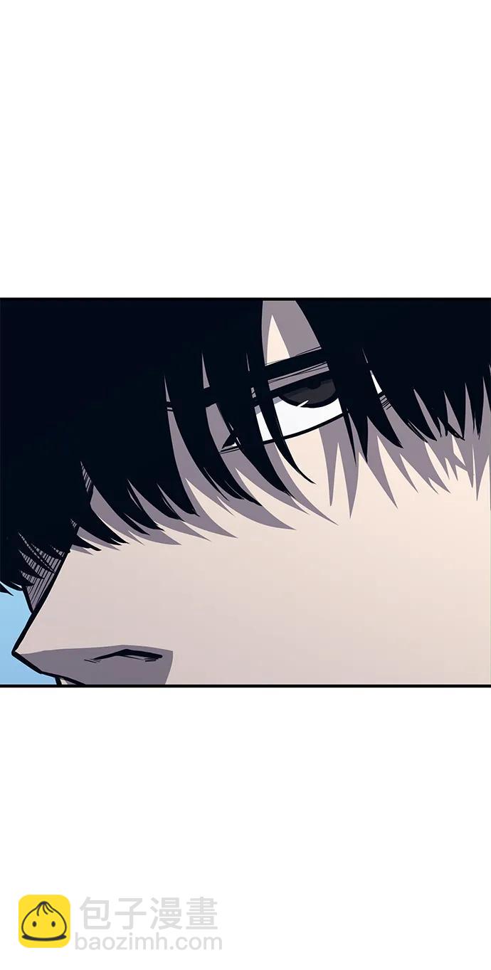 第29话67
