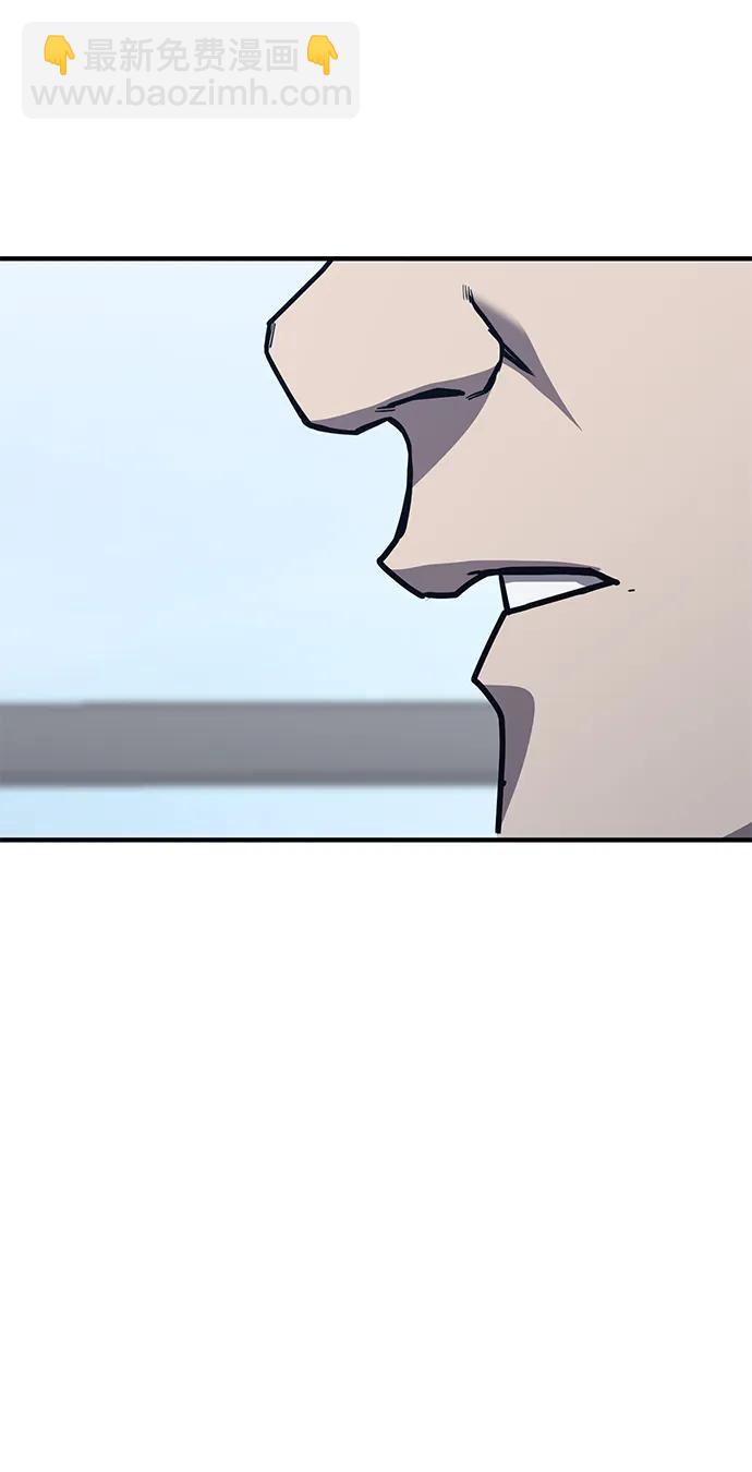 第30话15