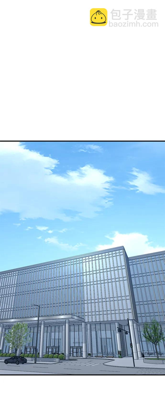 第30话18