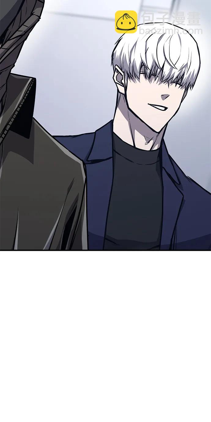 第30话28