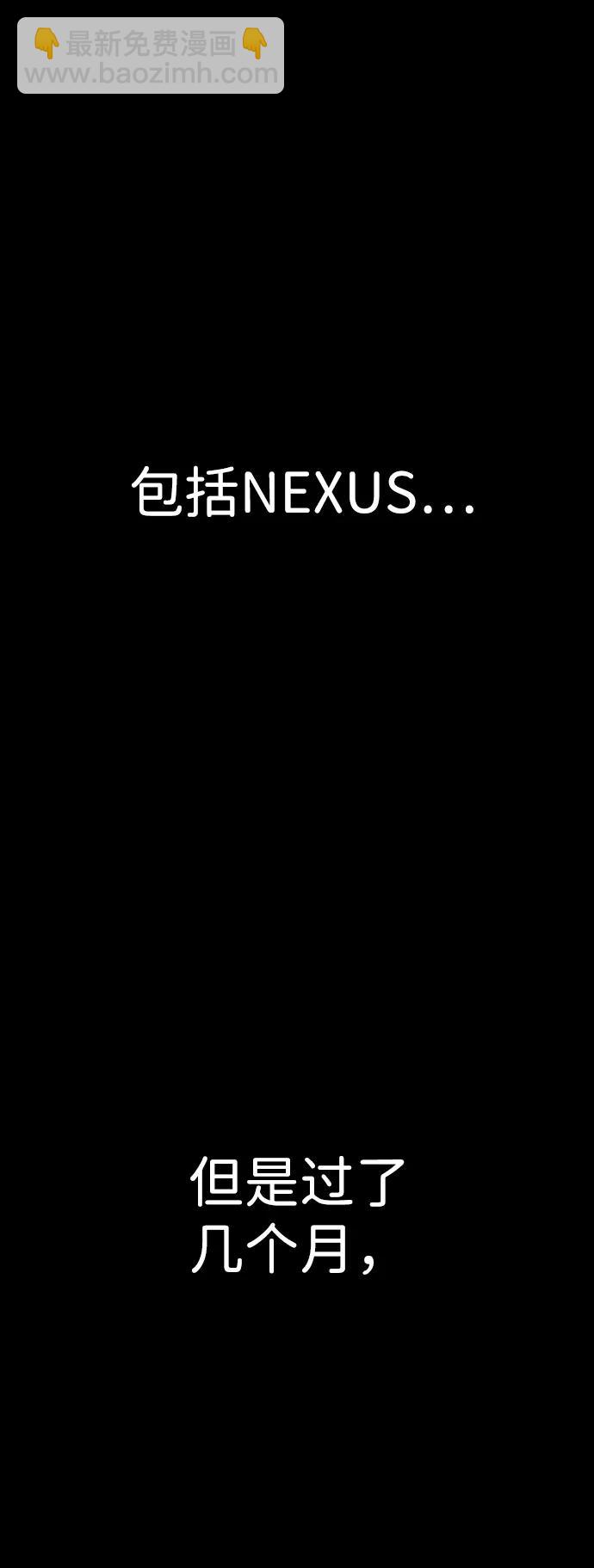 第30话58