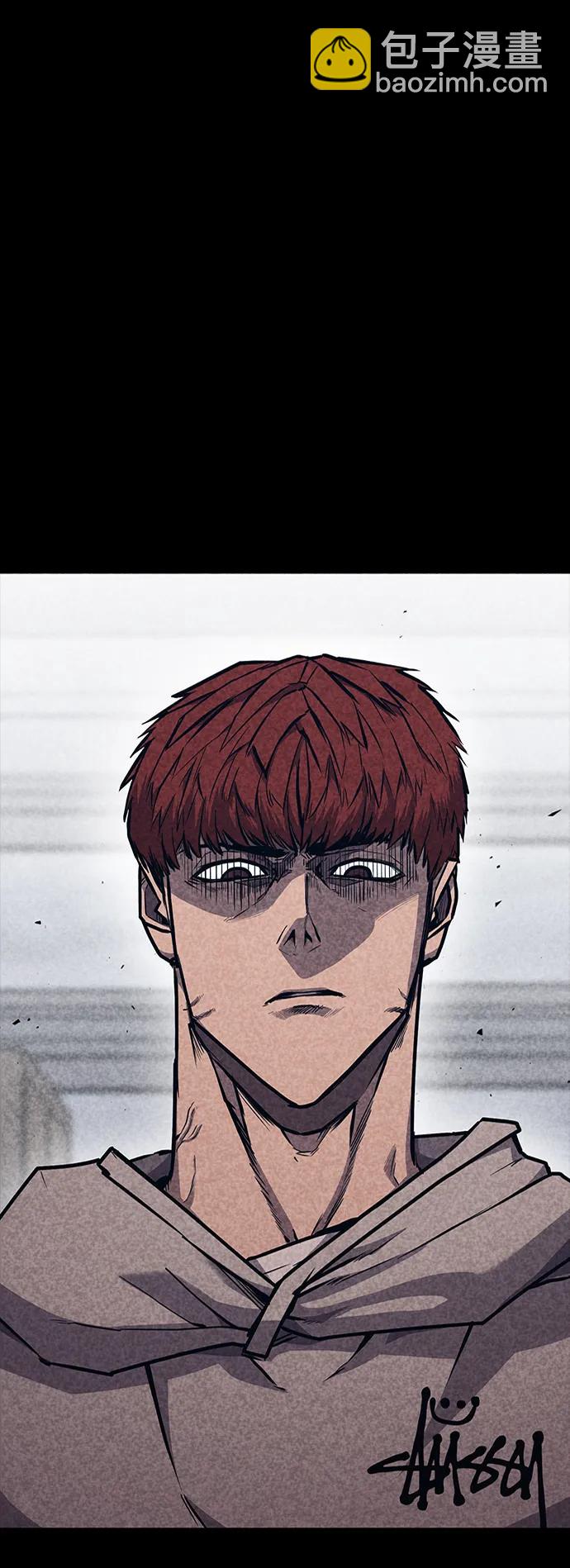 第30话78
