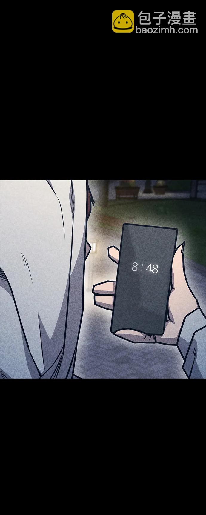 第30话80