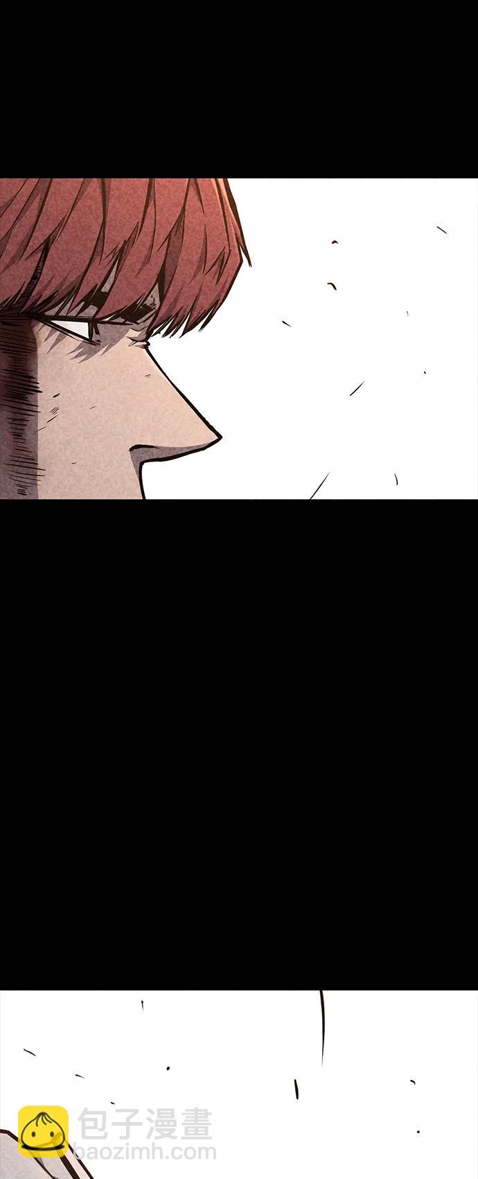 第31话66
