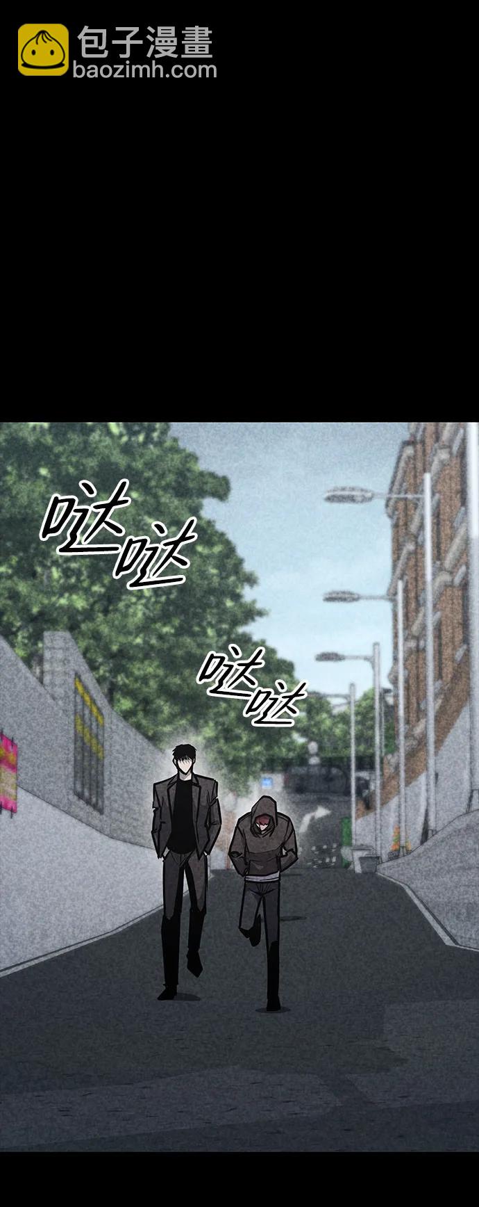 第31话90