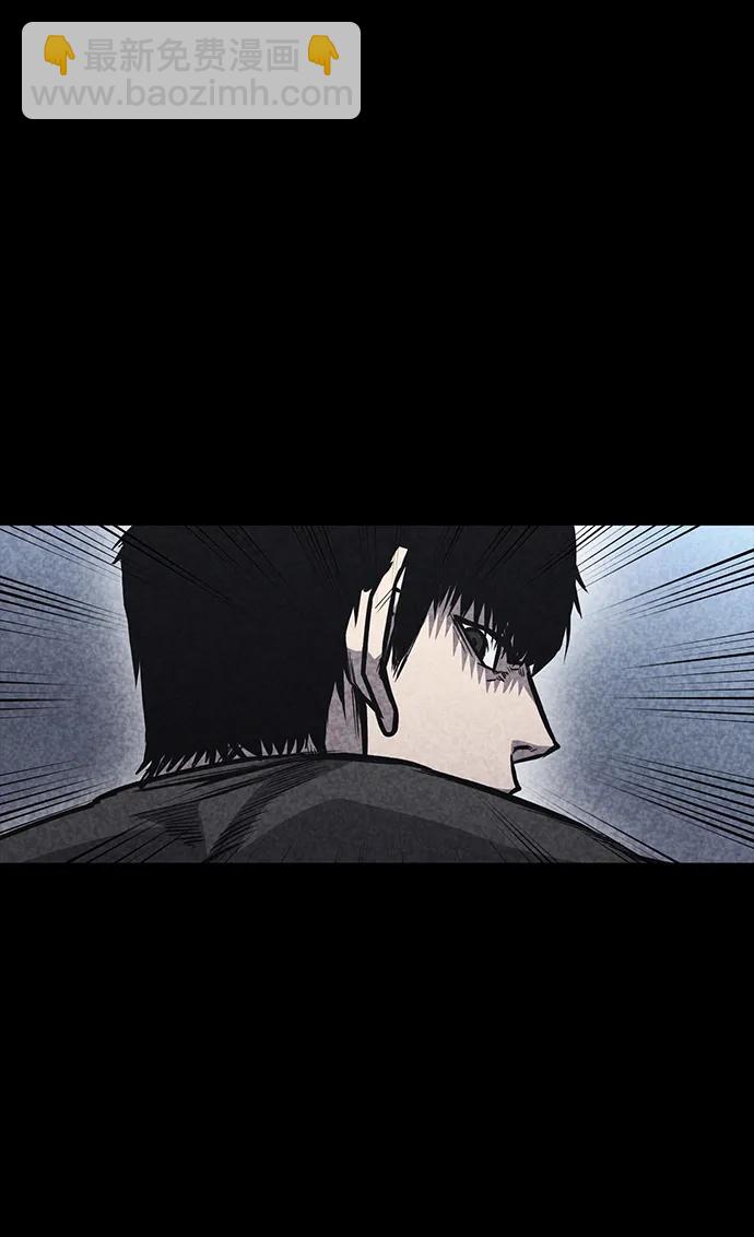 第33话21