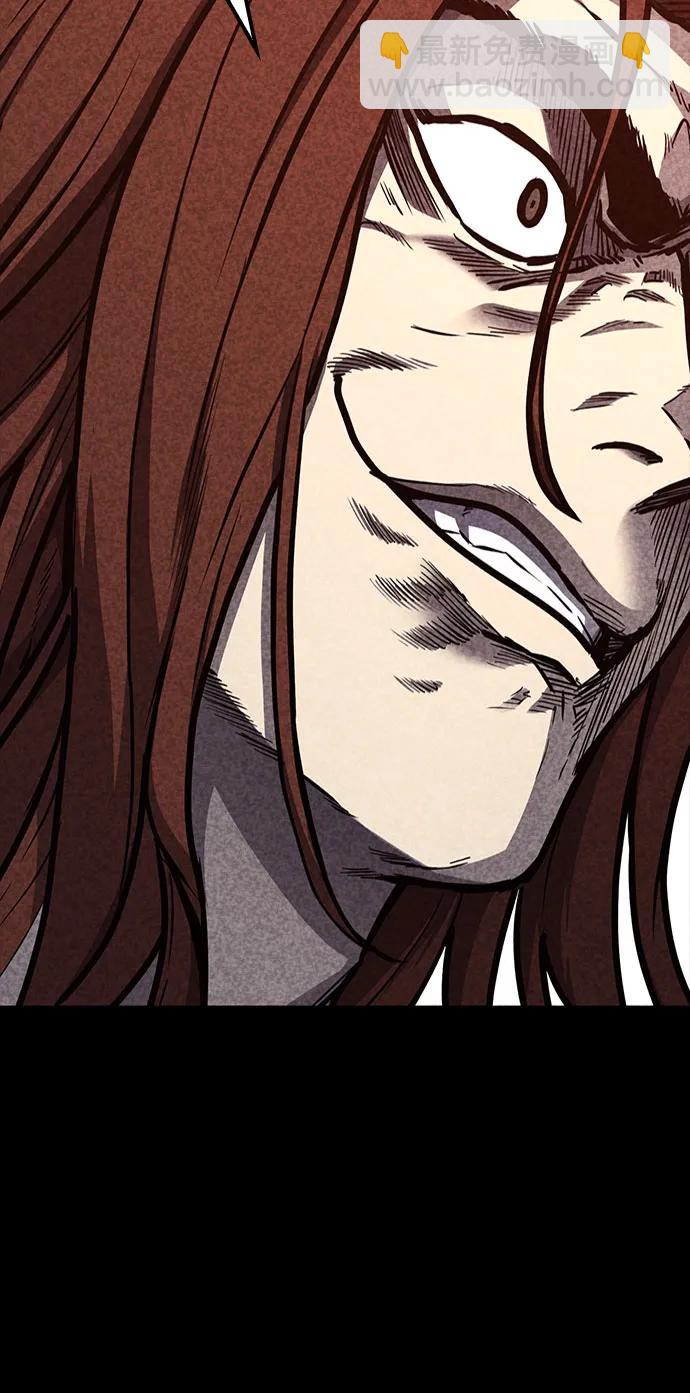 第34话55