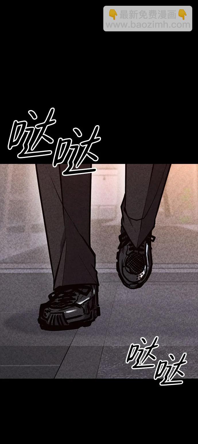 第34话60