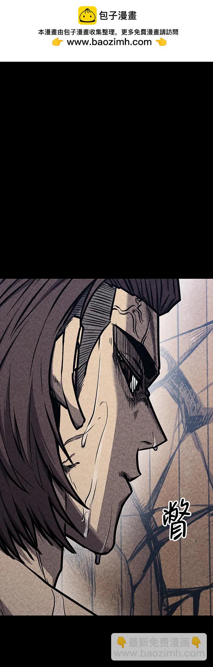第35话1