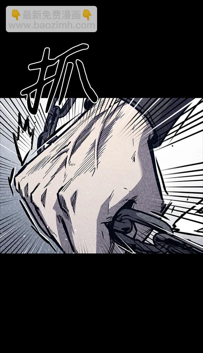 第35话100
