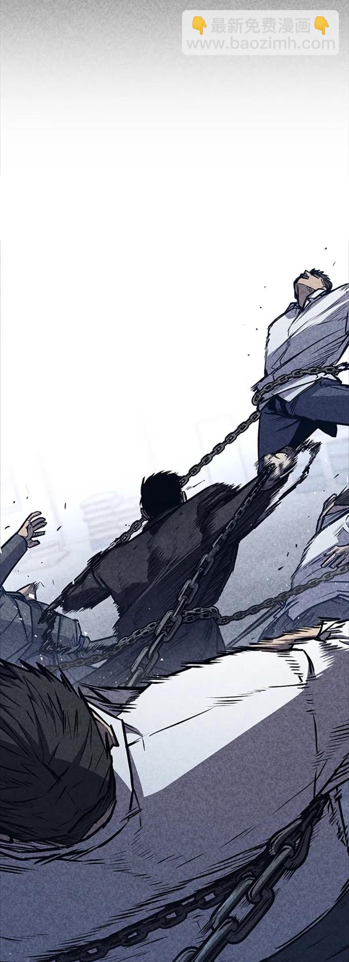 第35话102