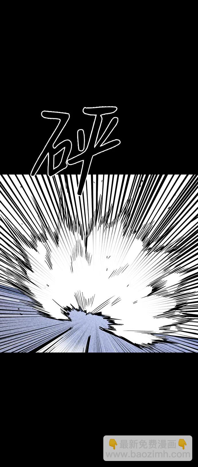 第35话18