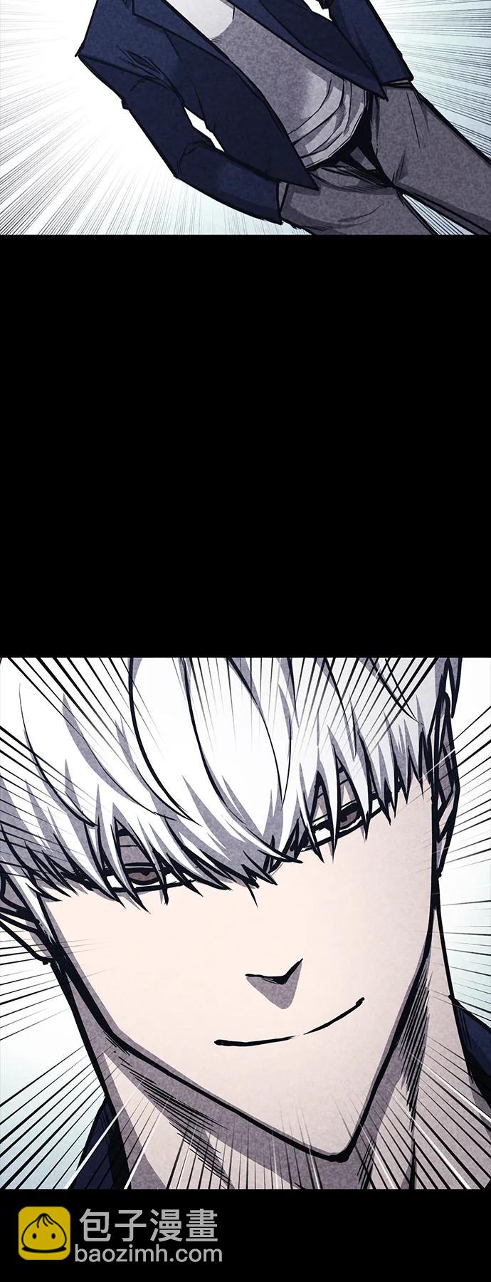 第35话20