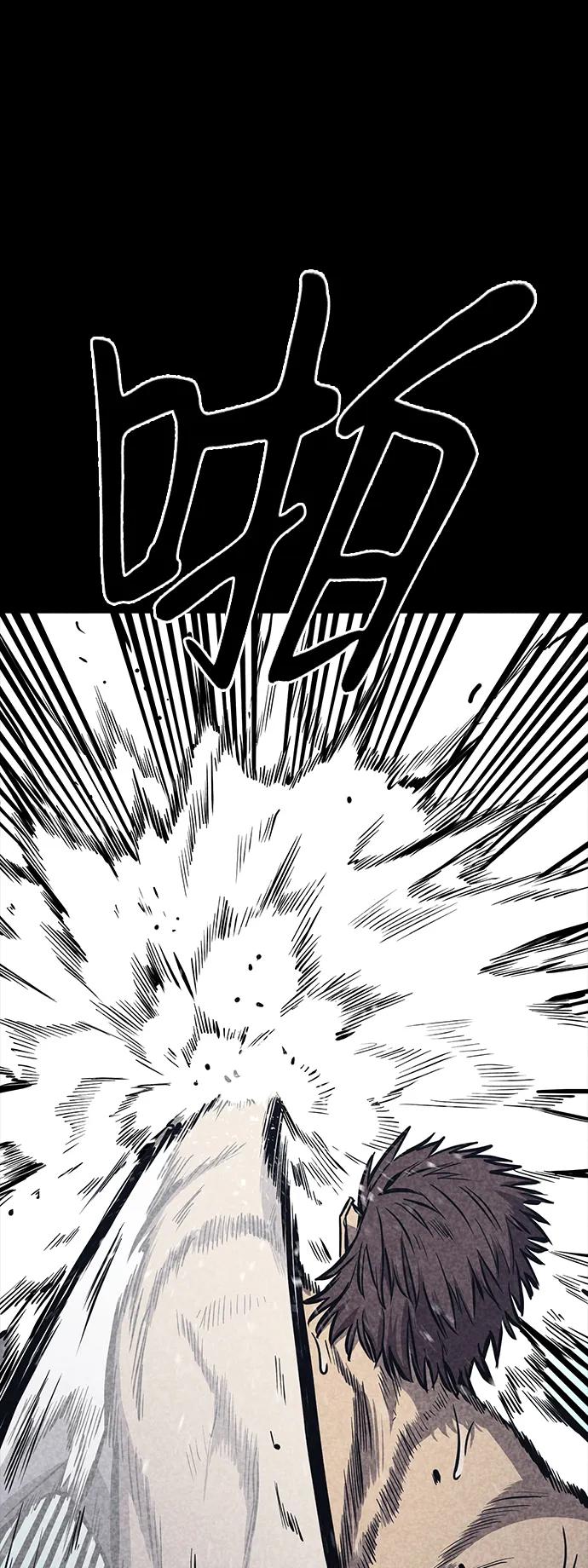 第35话21