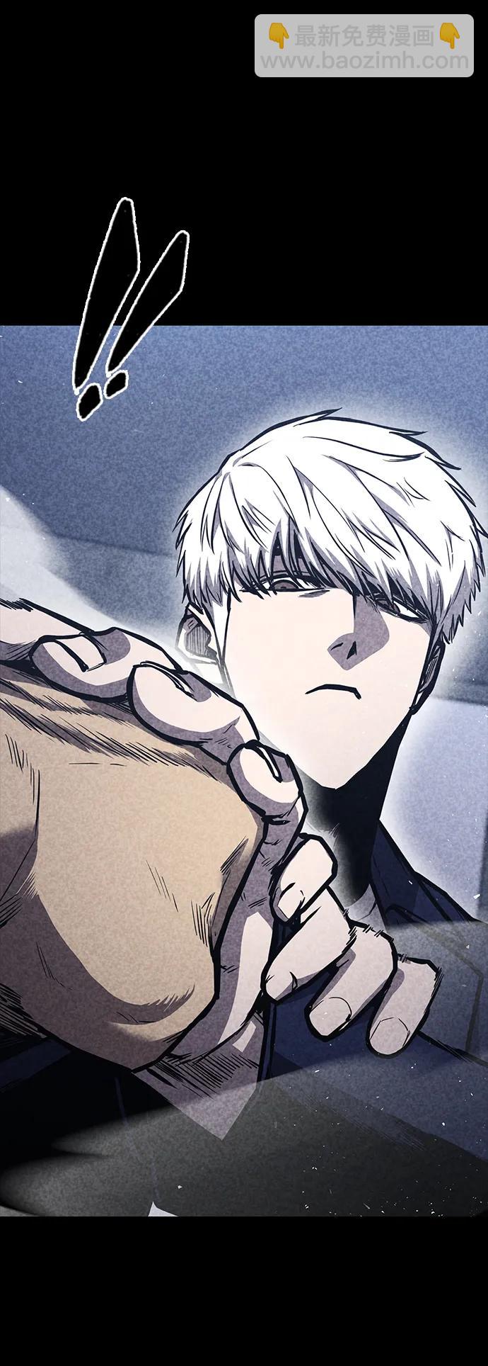 第35话24