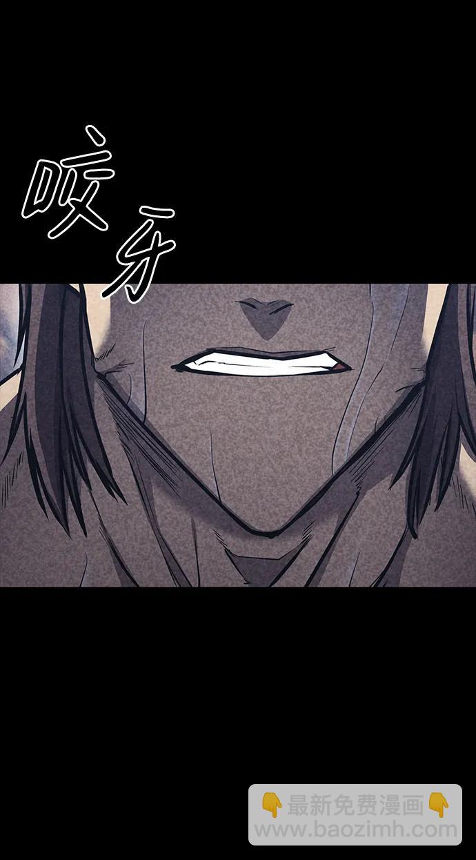 第35话31