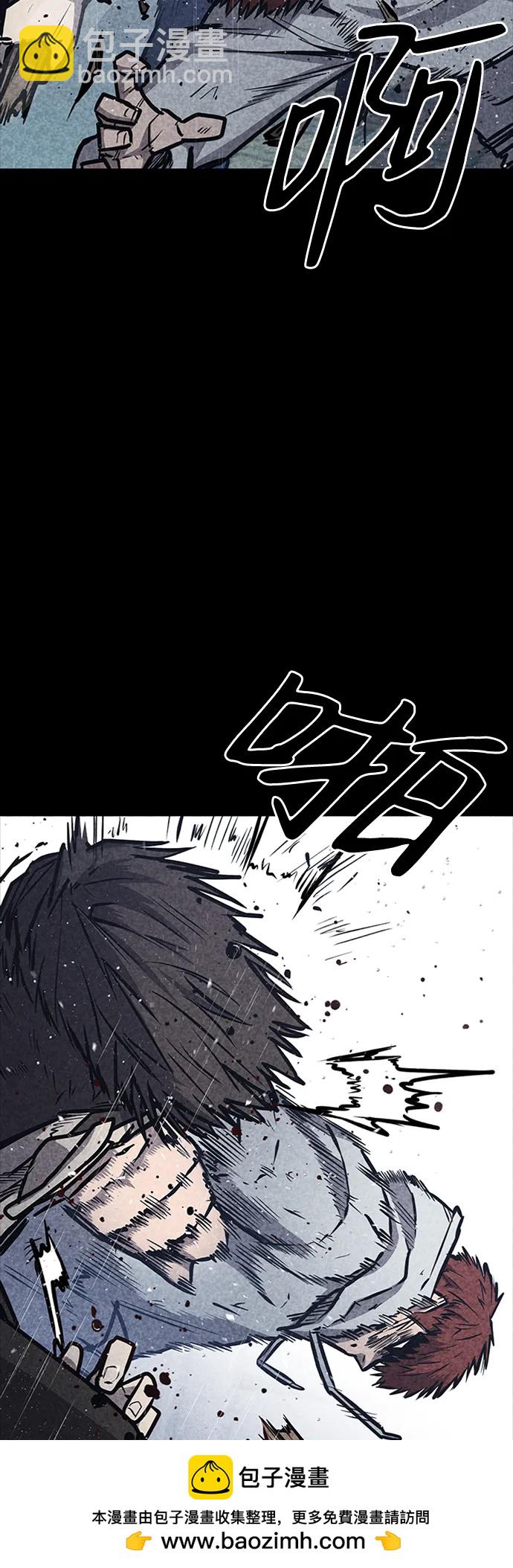 第35话49
