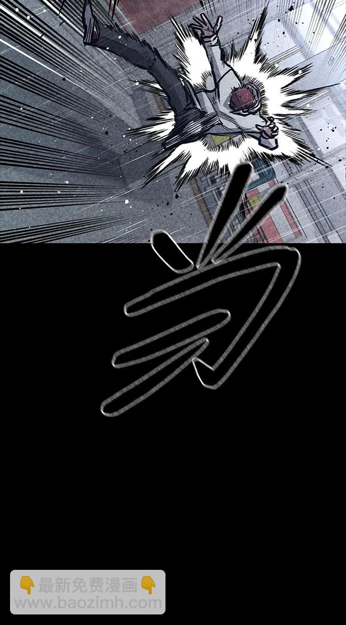 第35话59
