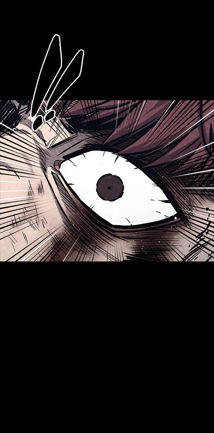 第35话60