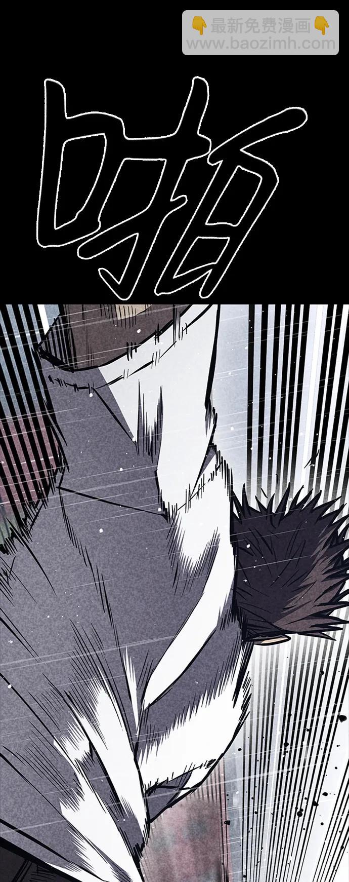 第35话62